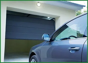 Quality Garage Door New York, NY 212-918-5407 Quality Garage Door New York, NY 212-918-5407 - garage-door-opener-t-21-gr-39m