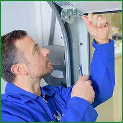 Quality Garage Door New York, NY 212-918-5407 Quality Garage Door New York, NY 212-918-5407 - side-t-21-gr-39m-garage-door-installation