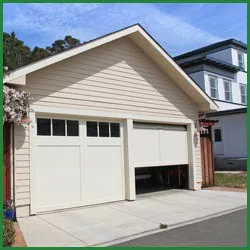 Quality Garage Door New York, NY 212-918-5407 Quality Garage Door New York, NY 212-918-5407 - side-t-21-gr-39m-garage-door-opener
