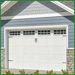 Quality Garage Door New York, NY 212-918-5407 Quality Garage Door New York, NY 212-918-5407