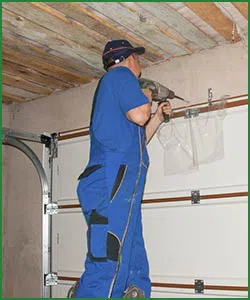 Quality Garage Door New York, NY 212-918-5407 Quality Garage Door New York, NY 212-918-5407 - zip